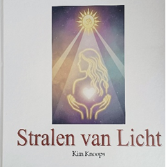 Stralen van Licht